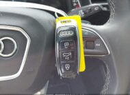 WA1FVBF11PD020309