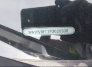 WA1FVBF11PD020309