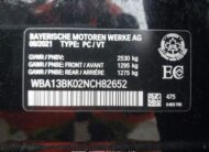 WBA13BK02NCH82652