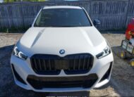 WBX73EF01S5352717