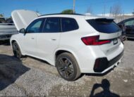 WBX73EF01S5352717