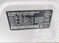 WBX73EF01S5352717