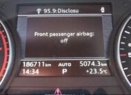 WA1ANAFY7J2136473