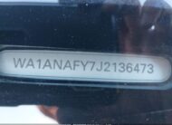 WA1ANAFY7J2136473
