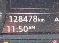 WA1BNAFY8J2224839