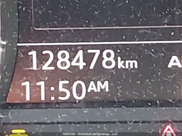 WA1BNAFY8J2224839