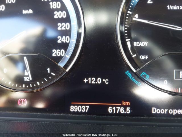 WBA2J3C5XJVD48956