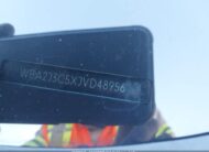 WBA2J3C5XJVD48956