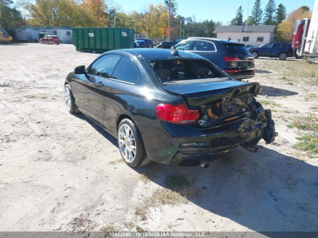 WBA2J3C5XJVD48956