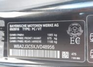 WBA2J3C5XJVD48956