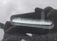 WA1EAAFY4P2073189