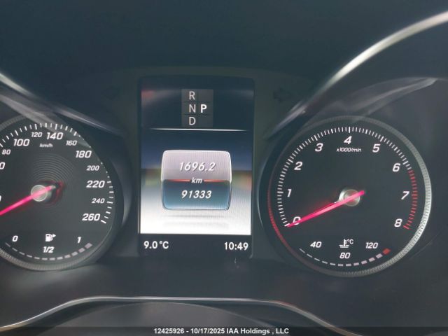 WDC0G4KBXJV098731