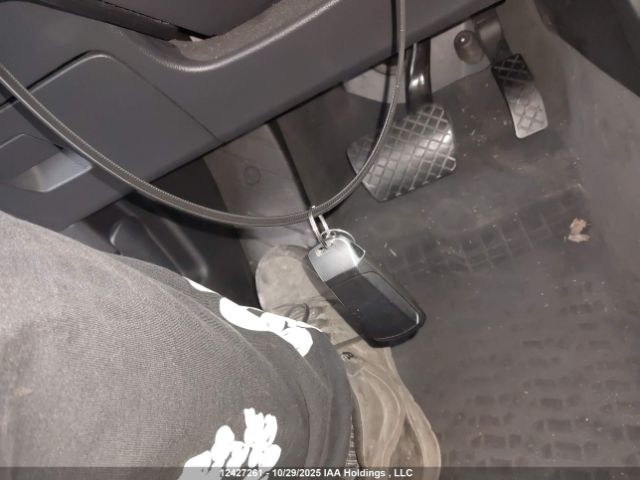 WA1ANAFY2J2120858