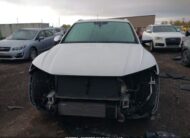 WA1ANAFY2J2120858