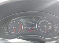 WA1ABAFY7P2166350