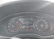 WA1ABAFY7P2166350