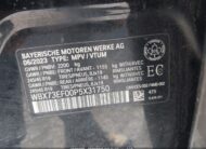 WBX73EF00P5X31750
