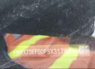 WBX73EF00P5X31750