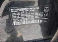 WBX73EF00P5X31750