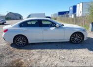 3MW5R7J04N8C73469