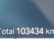 3MW5R7J04N8C73469