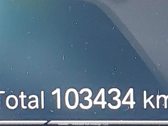 3MW5R7J04N8C73469