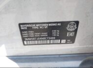 3MW5R7J04N8C73469