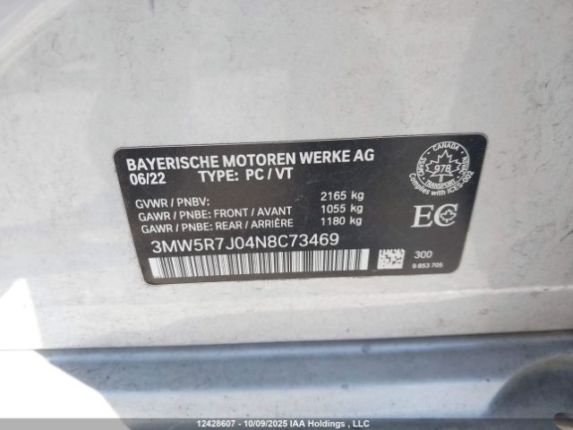 3MW5R7J04N8C73469