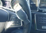 4JGDA5GB3JB182524