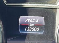 4JGDA5GB3JB182524