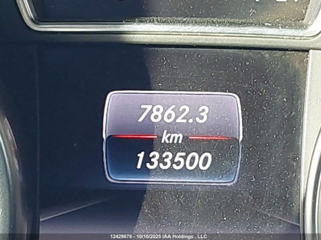 4JGDA5GB3JB182524