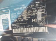 4JGDA5GB3JB182524