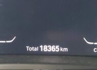 5UX53DP07R9V42035