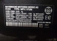 5UX53DP07R9V42035