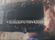 5UX53DP07R9V42035