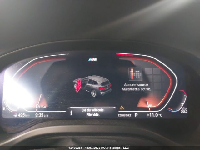 5UX53DP07R9V42035