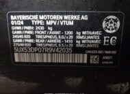 5UX53DP07R9V42035