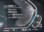 5UX63DP01N9J72456