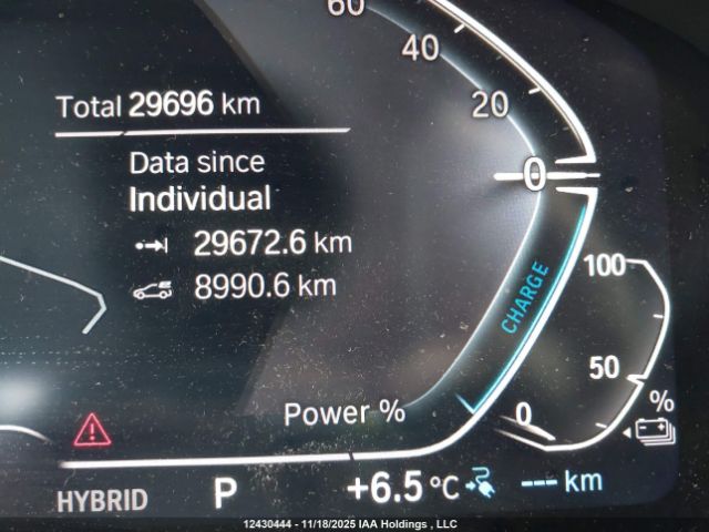 5UX63DP01N9J72456
