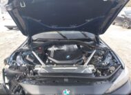 WBA13AR06PCM06259