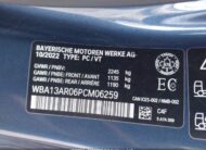 WBA13AR06PCM06259