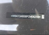WBA13AR06PCM06259