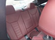 WBA13AR06PCM06259