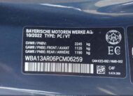 WBA13AR06PCM06259
