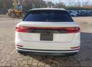 WA1FVAF18MD018918