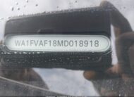 WA1FVAF18MD018918