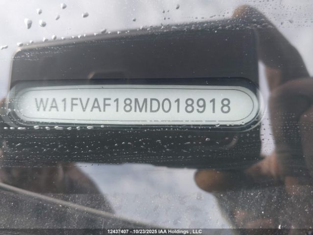 WA1FVAF18MD018918