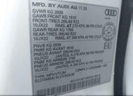 WA1FVAF18MD018918