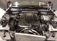WP1AF2A59SLB50004