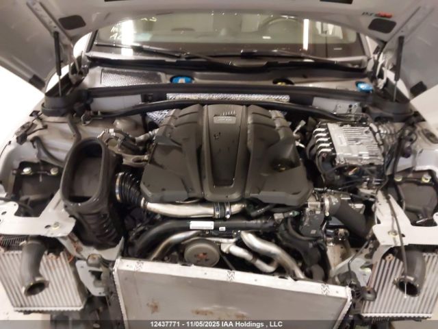 WP1AF2A59SLB50004